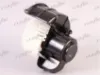 Motor de ventilador de forno (de aquecedor de salão) Volkswagen AMAROK 2HA, 2HB, S1B, S6B, S7A, S7B
