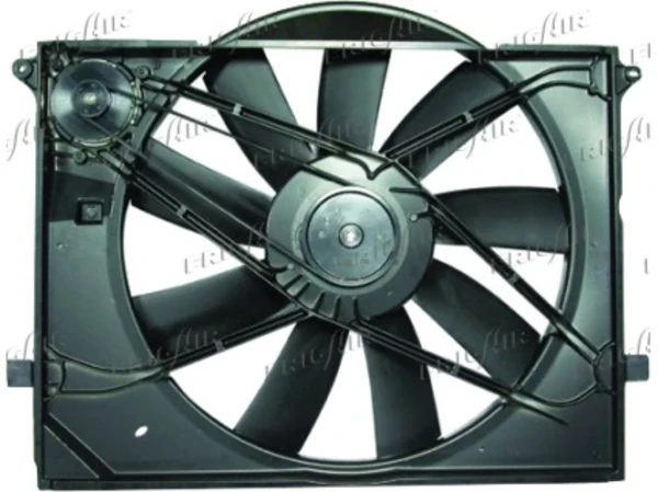 05061006 Frig AIR