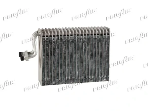70730019 Frig AIR