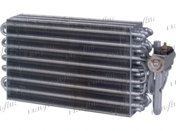 70230020 Frig AIR