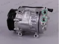 93060746 Frig AIR