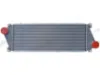 Radiador de intercooler Mercedes Sprinter 901, 902