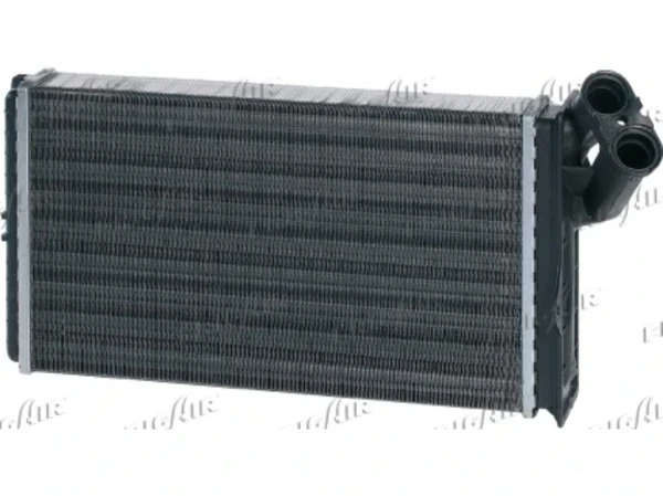 06043026 Frig AIR radiador de forno (de aquecedor)