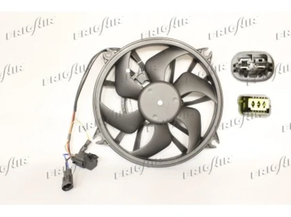 05032011 Frig AIR