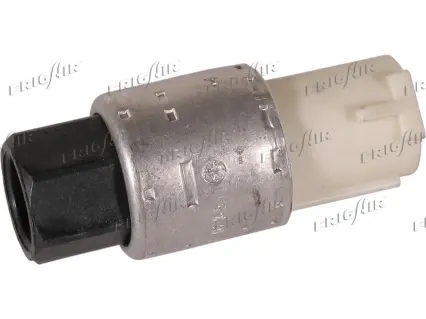 Sensor de pressão absoluta de aparelho de ar condicionado 2930757 Frig AIR