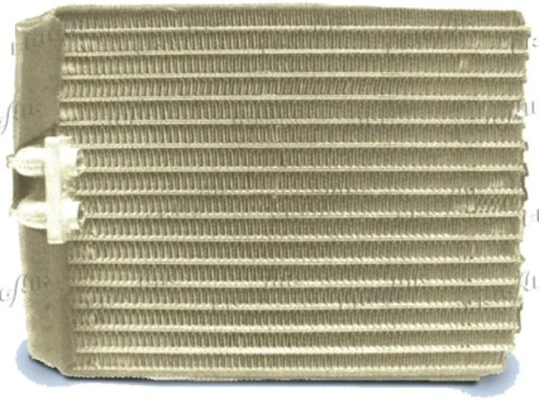 Vaporizador de aparelho de ar condicionado para Toyota Carina (T19)