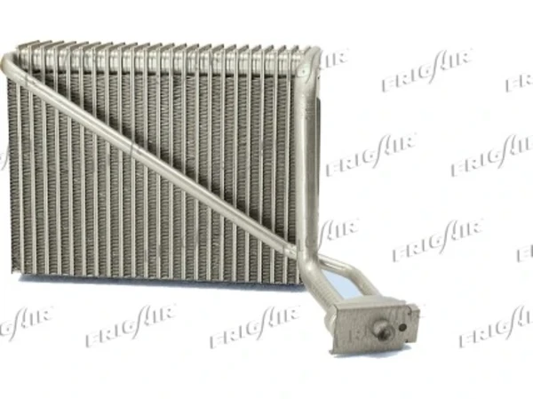 71030102 Frig AIR