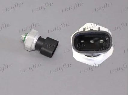 Sensor de pressão absoluta de aparelho de ar condicionado 2930816 Frig AIR