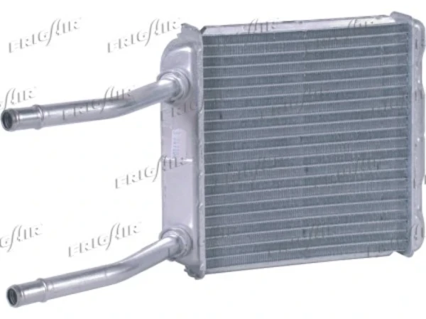 06073006 Frig AIR
