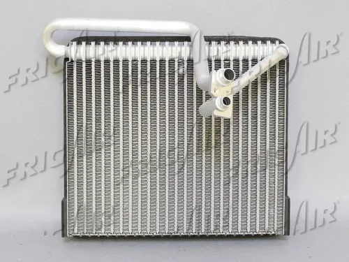 Vaporizador de aparelho de ar condicionado 70730020 Frig AIR