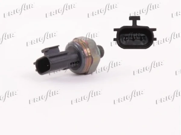 2930817 Frig AIR sensor de pressão absoluta de aparelho de ar condicionado