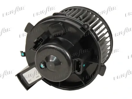 Motor de ventilador de forno (de aquecedor de salão) 05991176 Frig AIR