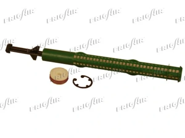 13750104 Frig AIR
