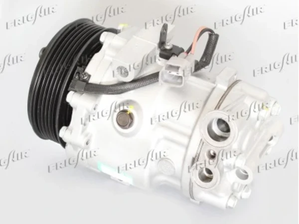 94020180 Frig AIR