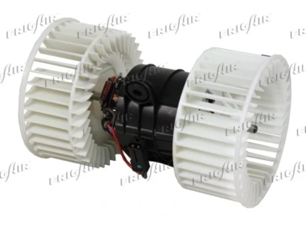 05991156 Frig AIR motor de ventilador de forno (de aquecedor de salão)