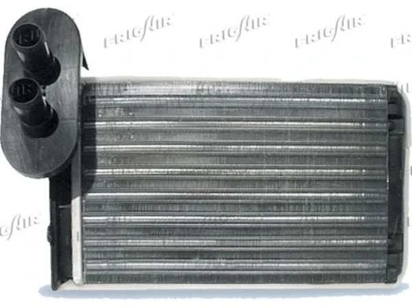 06102001 Frig AIR
