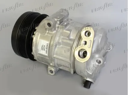 Compressor de aparelho de ar condicionado 94030163 Frig AIR