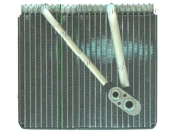 Vaporizador de aparelho de ar condicionado para Hyundai Matrix (FC)