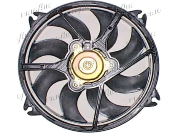 05032007 Frig AIR