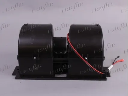 Motor de ventilador de forno (de aquecedor de salão) 05991194 Frig AIR