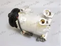 94060040 Frig AIR