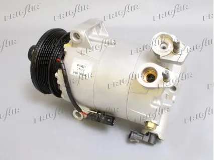 94060040 Frig AIR