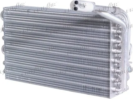 Vaporizador de aparelho de ar condicionado 70430018 Frig AIR