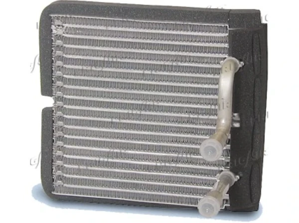 70531007 Frig AIR vaporizador de aparelho de ar condicionado