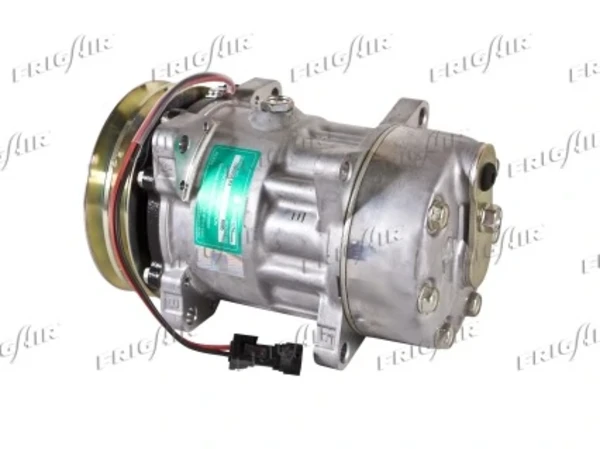 92020120 Frig AIR