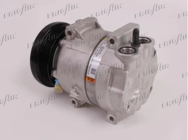 92010014 Frig AIR