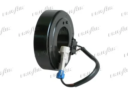 Acoplamento (bobina magnética) do compressor de aparelho de ar condicionado 32320114 Frig AIR