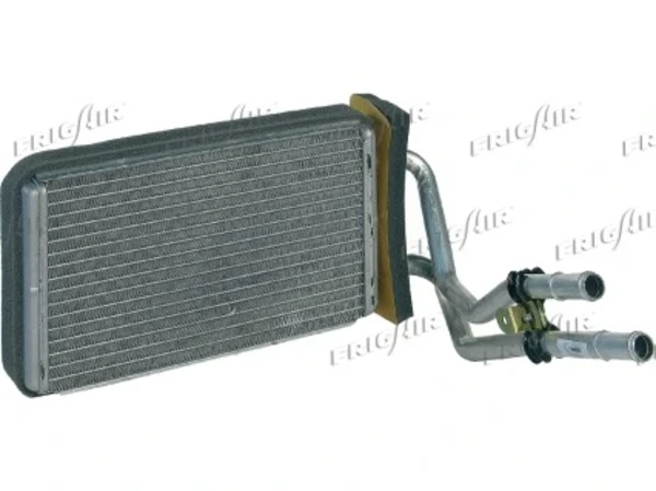 95VW18476BC Ford radiador de forno (de aquecedor)