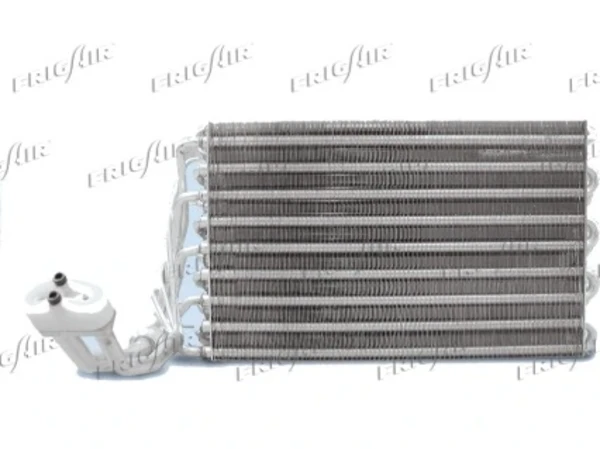 70630053 Frig AIR