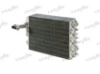 71030037 Frig AIR