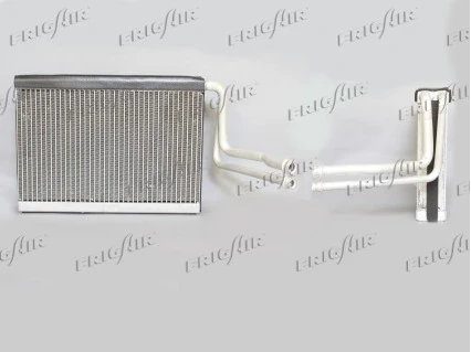 70230034 Frig AIR