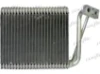 71820003 Frig AIR