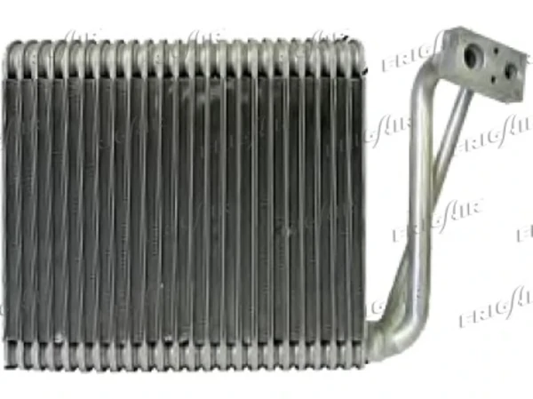71820003 Frig AIR