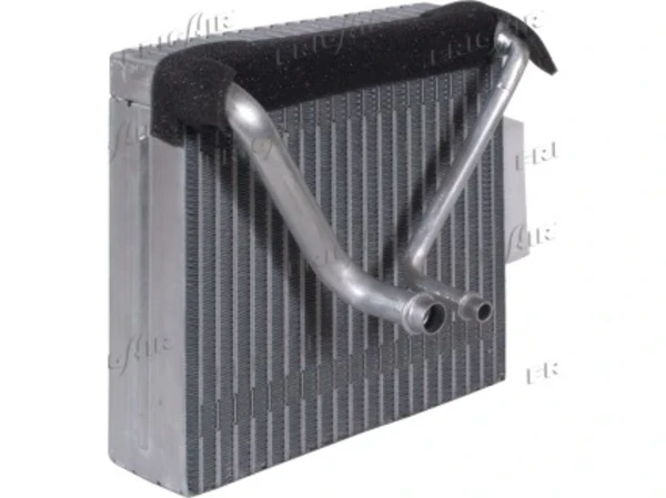 71030104 Frig AIR
