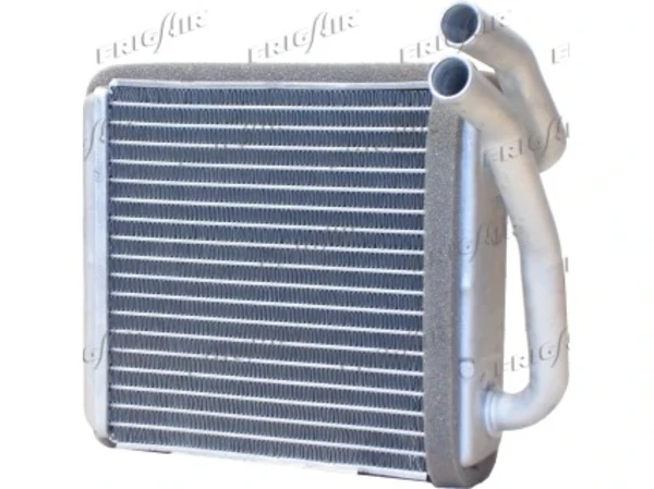 06283009 Frig AIR