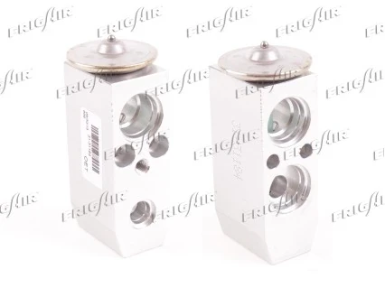 43130171 Frig AIR
