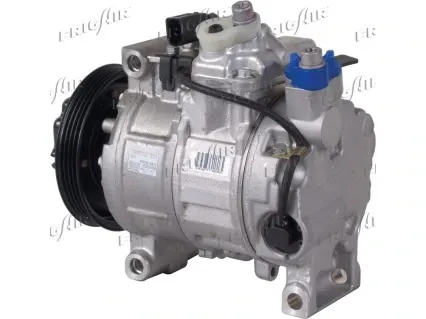 Compressor de aparelho de ar condicionado 92030060 Frig AIR