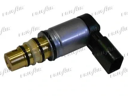 Válvula do compressor de aparelho de ar condicionado 52180022 Frig AIR