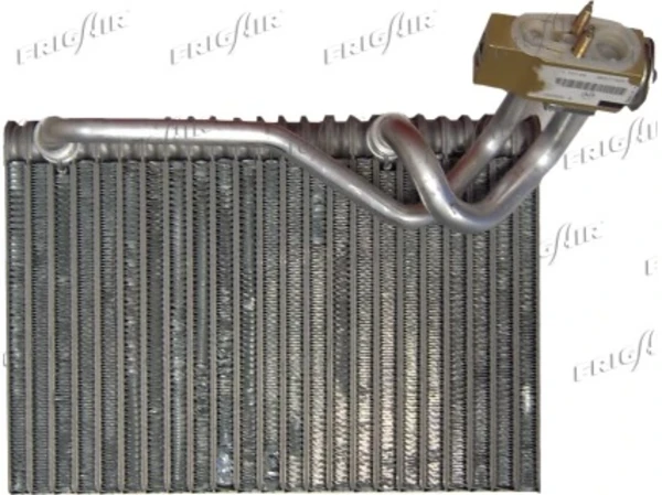 70830021 Frig AIR