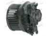 Motor de ventilador de forno (de aquecedor de salão) Peugeot 206 2A/C