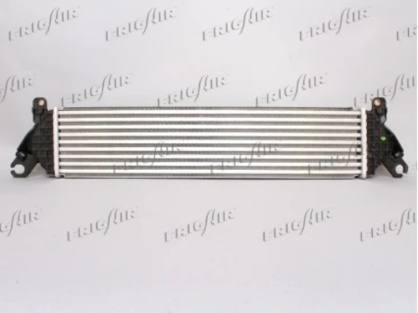 07273002 Frig AIR