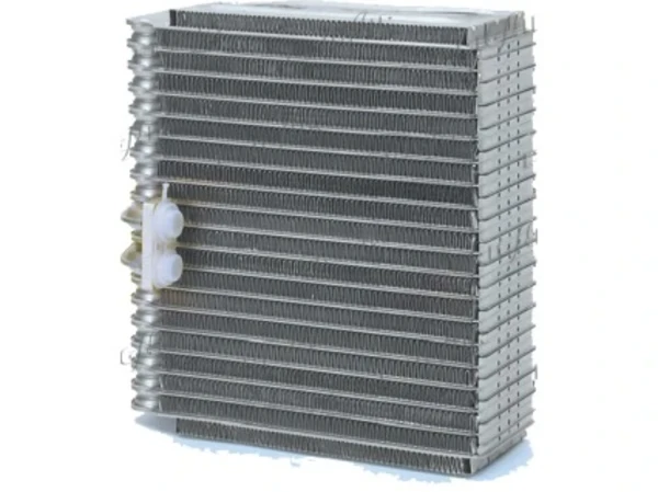 70430012 Frig AIR