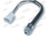 Sensor de pressão absoluta de aparelho de ar condicionado 2930723 Frig AIR