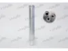Tanque de recepção do secador de aparelho de ar condicionado Mercedes Sprinter 906