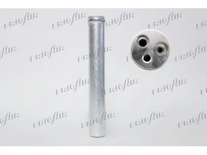 Tanque de recepção do secador de aparelho de ar condicionado Mercedes Sprinter 906