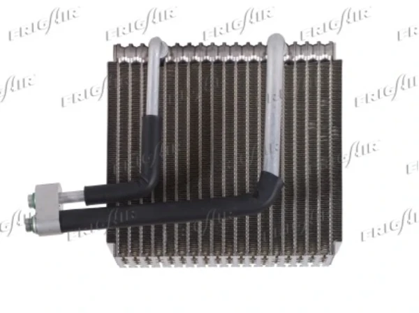 Vaporizador de aparelho de ar condicionado para Hyundai Trajet (FO)